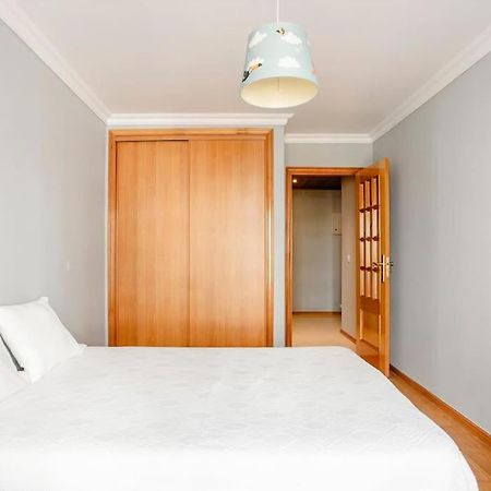 Apartamento Em Lisboa, Perto De Sintra Fontainhas  Exteriör bild