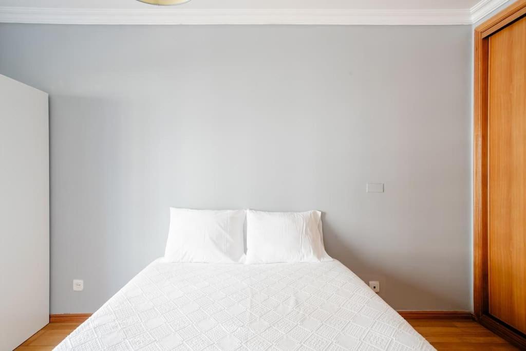 Apartamento Em Lisboa, Perto De Sintra Fontainhas  Exteriör bild